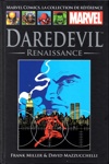 Marvel Comics - La collection de référence nº9 - Daredevil - Renaissance