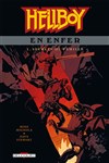 Hellboy en enfer - Secrets de famille - Edition spéciale