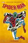 Marvel Classic - Les Intégrales - Amazing Spider-man - Tome 20 - 1982