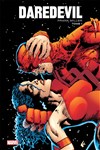Marvel Icons - Daredevil par Frank Miller 1