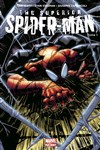 Marvel Now - Superior Spider-man 1 - Mon premier ennemi