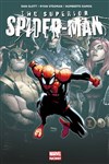 Marvel Now - Superior Spider-man 2 - La force de l'esprit