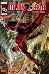 Marvel Saga Hors Série (Vol 1) nº1 - Daredevil 1