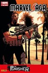 Marvel Saga (Vol 2 - 2014-2016) nº4 - Punisher 1