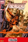 Avengers - Hors Serie (Vol 1) - 3 - Red She Hulk 2