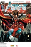 Avengers (Vol 4 - 2013-2014) nº18 - 18 - Avengers de l'infini