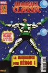Marvel Classic (Vol 1 - 2011-2014) nº13 - La venue de Captain Marvel