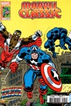 Marvel Classic (Vol 1 - 2011-2014) nº14 - Captain America