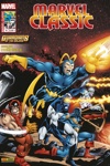 Marvel Classic (Vol 1 - 2011-2014) nº15 - Les gardiens de la galaxie