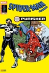 Spider-man Classic nº9 - Le Punisher frappe deux fois