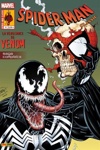 Spider-man Classic nº11 - La vengeance de Venom