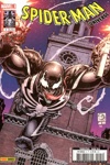 Spider-man Universe (Vol 1) nº9 - Au royaume des tueurs