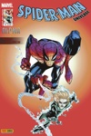 Spider-man Universe (Vol 1) nº10 - Alpha
