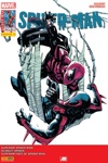 Spider-man (Vol 4 - 2013-2014) nº10 - Faux-semblants - Couverture A