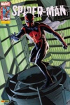Spider-man (Vol 4 - 2013-2014) nº10 - Faux-semblants - Couverture B