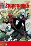 Spider-man (Vol 4 - 2013-2014) nº13 - les frères ennemis - Couverture A