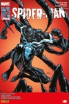 Spider-man (Vol 4 - 2013-2014) nº14 - Les heures sombres - Couverture A
