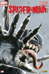 Spider-man (Vol 4 - 2013-2014) nº14 - Les heures sombres - Couverture B