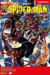Spider-man (Vol 4 - 2013-2014) nº16 - La nation bouffon 1 sur 3 - Couverture A