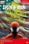 Spider-man (Vol 4 - 2013-2014) nº16 - La nation bouffon 1 sur 3 - Couverture B