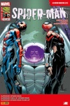 Spider-man (Vol 4 - 2013-2014) nº17 - La nation bouffon 2 sur 3 - Couverture A