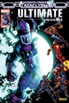 Ultimate Universe nº14 - Cataclysm 2