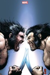 Wolverine (Vol 4 - 2013-2015) nº8 - La Saga des Damnés - Spécial Angouleme
