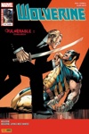 Wolverine (Vol 4 - 2013-2015) nº13 - L'homme le plus recherché du japon