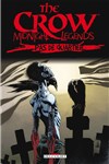 The Crow - Midnight Legends - Pas de quartier