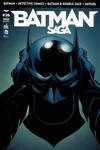 Batman Saga nº26