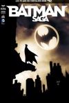 Batman Saga - 27 - Couverture A