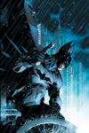 Batman Saga - 27 - Spécial Anniversaire