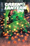 Green Lantern Saga nº27