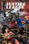 Justice League Saga nº6