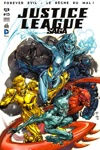 Justice League Saga nº13