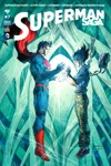 Superman Saga nº7