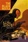 Urban Indies - Black beetle 1 - Sans issue