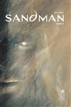 Vertigo Essentiels - Sandman - Tome 4