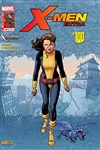 X-Men Extra nº100 - L'Ombre et la Flamme