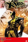 X-Men Universe (Vol 4) nº13 - La mort dans ses yeux