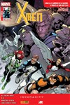 X-Men (Vol 4) nº15 - Le procès de Jean Grey 1