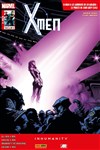 X-Men (Vol 4) nº16 - Le procès de Jean Grey 3