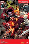 X-Men (Vol 4) nº17 - Le procès de Jean Grey 5