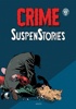 Crimes suspenstories - Tome 2