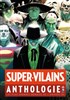 DC Anthologie - Super-Vilains Anthologie