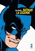 DC Archives - Batman la lgende 2