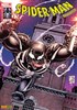 Marvel Universe (Vol 3) nº3 - What if civil war ?