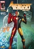 Avengers - Hors Serie (Vol 1) - 4 - Iron-man - Fatal frontier 1