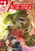 Avengers Universe (Vol 1 - 2013-2015) nº18 - 18 - Qui a tu Hulk