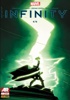 Infinity - Tome 4